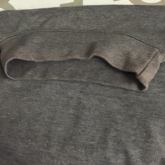 Weather Wear Pullover Women’s size medium - Picture 4 of 6